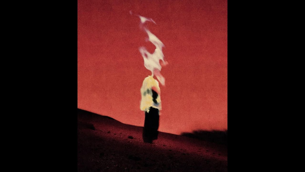 (FREE) 90s Boom Bap Chill Jazz x LoFi Type Beat - "ELECTED"