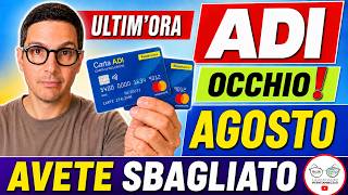 ASSEGNO DI INCLUSIONE la ricarica di Agosto! novità RINNOVO, Date pagamenti, lavorazioni ANTICIPI ASSEGNO DI INCLUSIONE la ricarica di Agosto! novità RINNOVO, Date pagamenti, lavorazioni ANTICIPI