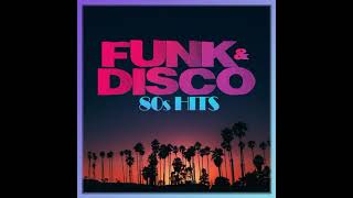 25  A Taste Of Honey   Boogie Oogie Oogie Single Version 2   Remastered 1999