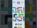 Gecko Out Level 651 Walkthrough #gaming #games