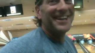 Commack Bowling Kings Match