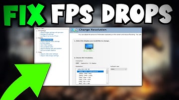 Darksiders - How to Fix Darksiders FPS Drops/Lagging