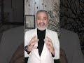 رؤية تبشرني ببر الأولاد في المنام اسماعيل الجعبيري 