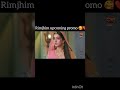 Rimjhim upcoming promo ❤️🥰 #rimjhimserial #dangaltv #love #rimeer #promo