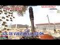 7 DAYS TO DIE ALPHA 16 - MOD RAVENHEARST / 124 DEVUELTA A LA ACCION / GAMEPLAY ESPAÑOL