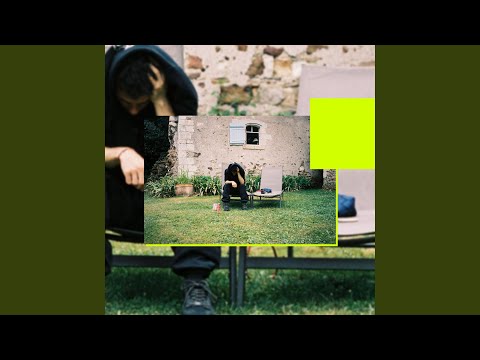 Watch Sakura on YouTube Watch Sakura on YouTube