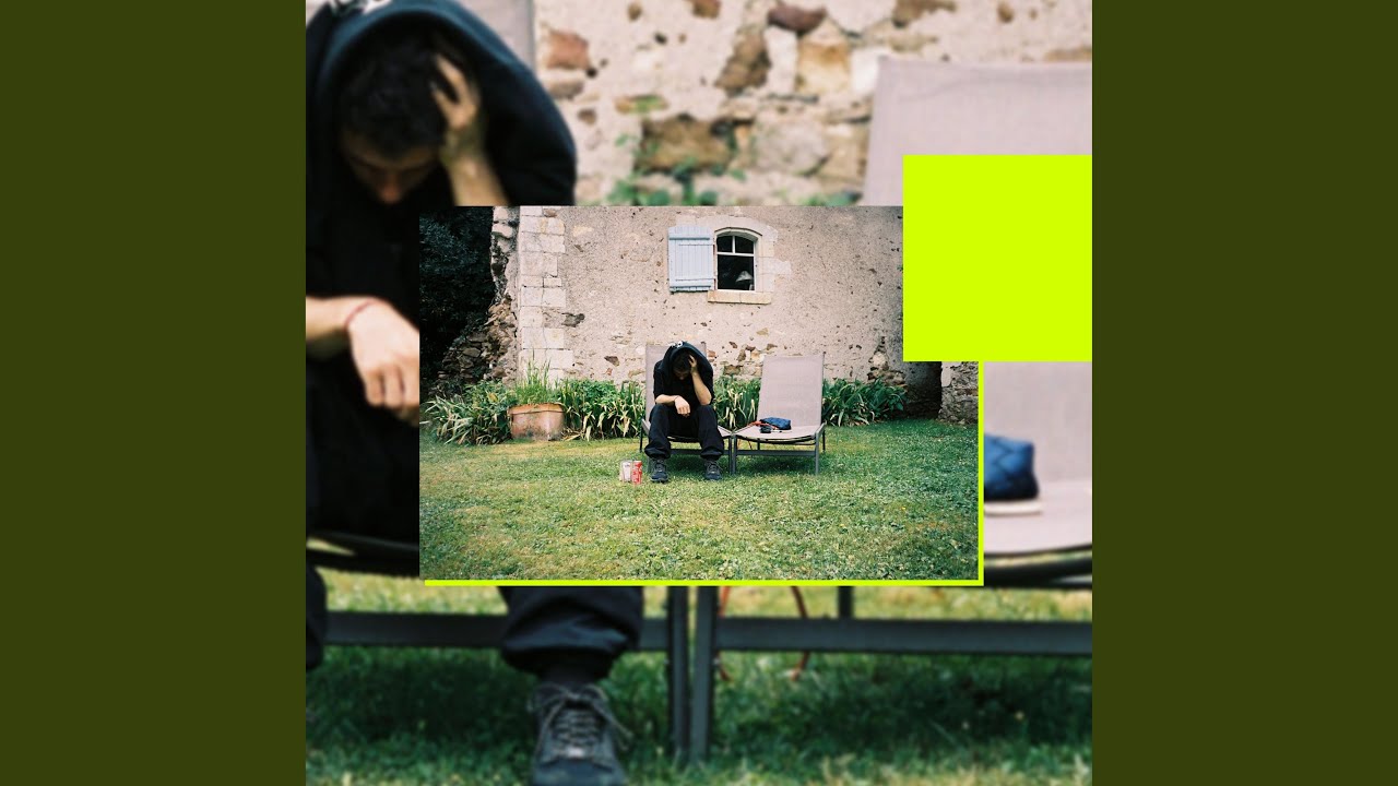 Obejrzyj Sakura w YouTube Obejrzyj Sakura w YouTube