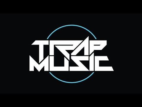 Roxette - Spending My Time_( DjMonz Trap Redrum Remix)