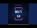 Bells 50