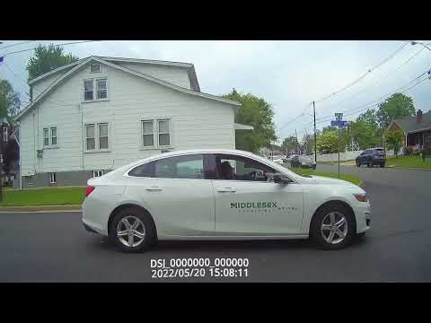 Middlesex County NJ Health Dept Harass the Citizens of Edison NJ