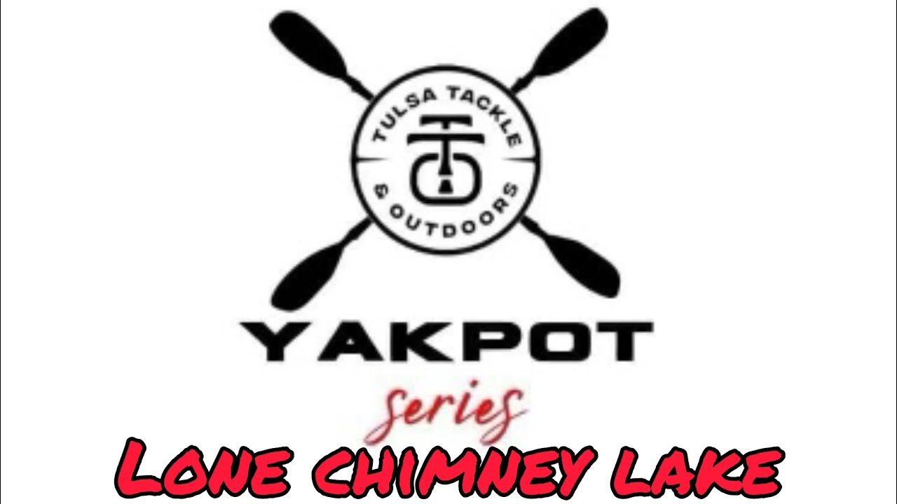 Lone Chimney Lake 10/6/24