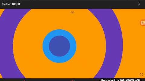 Particle Size Comparison Part 1