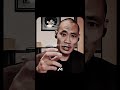 STAY COMMITTED TO WHAT YOU SAID YOU WOULD DO - Powerful Motivational Speech Video