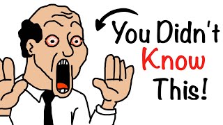 The Dangerous Mortgage Trap You Must Avoid Profile