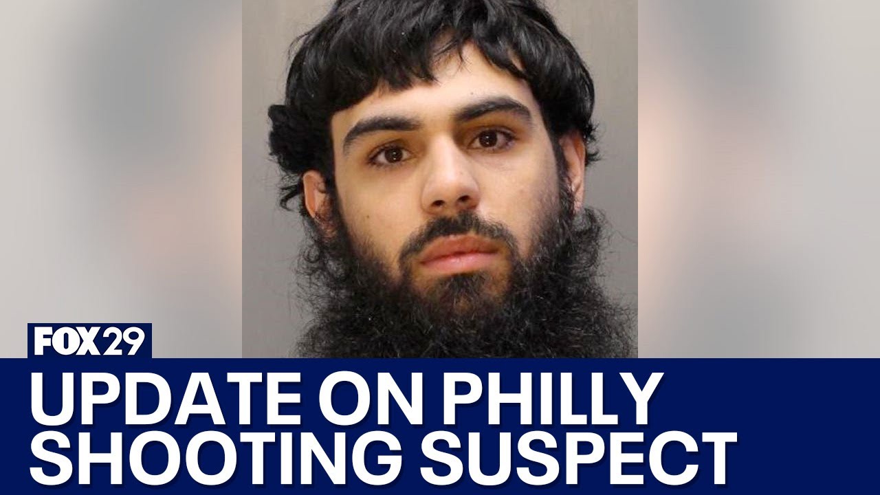 Man charged in Mayfair quadruple shooting also linked to another deadly ...
