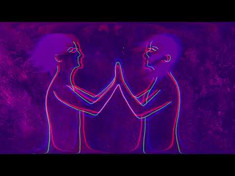 Maeve & Quinn - Stuck Inside (Official Music Video)