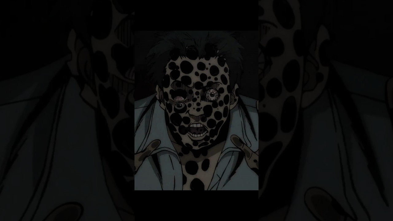 A CURSED JADE! 🤯💎 | 