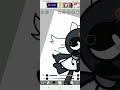 Redesign Toodles with me! #fypシ゚viral #shorts
