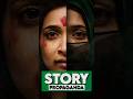 The Kerala Story 2 Trailer OUT 😱 | Sach ya Propaganda? #shorts