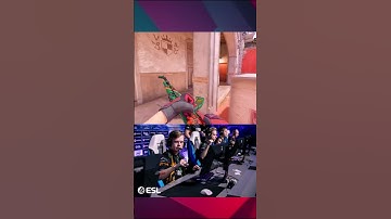 CS2 Fails That Will Make You Rage Quit! 😱🔥 #cs2  #csgo  #shorts