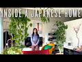 【Life in Japan】$915 Tokyo Micro Apartment | 20s Couple | Contemporary Home | Vlog #tinyhouse
