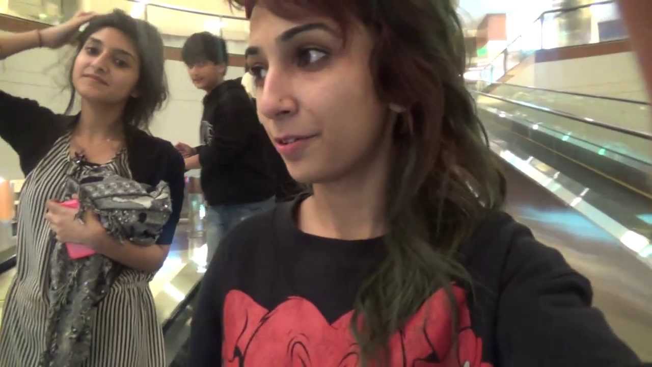 DHOOM: 3! GREAT LOGO THO =P