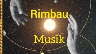 Download Lagu DJ SLOW MANTUL 2024❤️❤️ MP3