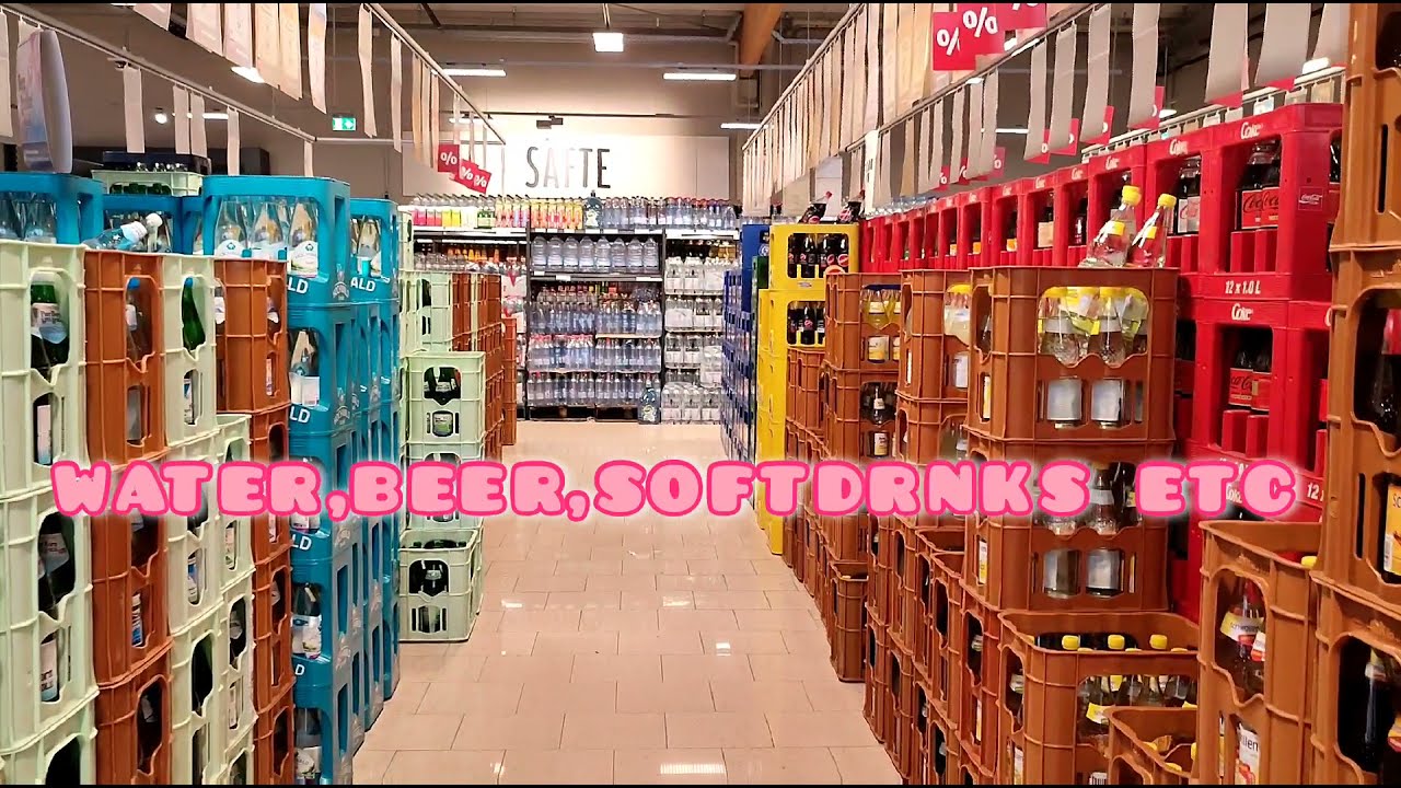 TODAY IS MY MARKET DAY IN GERMANY YouTube today-is-my-market-day-in-germany-youtube