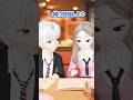 テスト何点とれるかな?カンニングはダメだよ