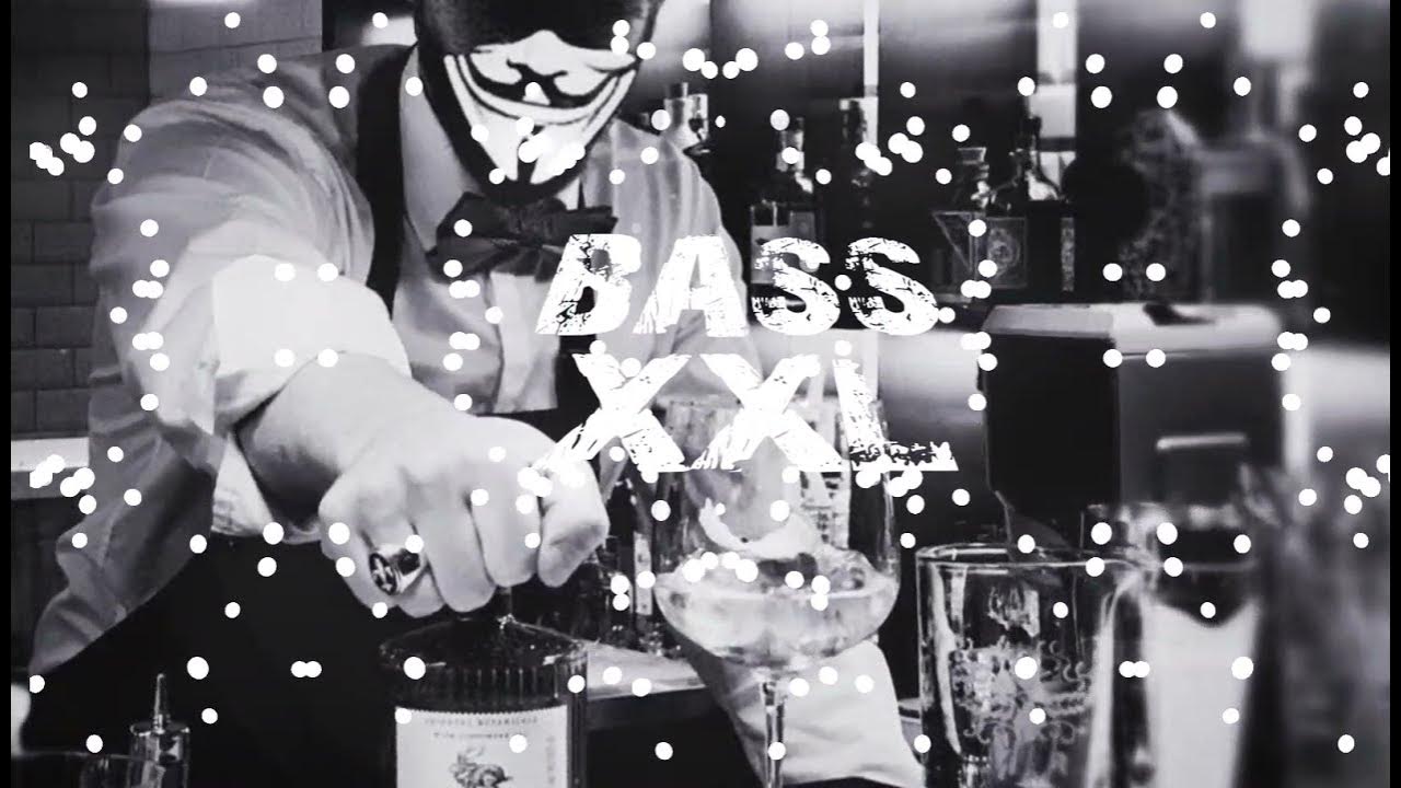 полная песня бармен