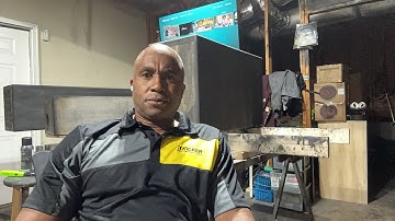 The KICKER QCLASS  is Discontinued ….Don’t Be Fooled By Counterfiets!!!@KICKERAudio