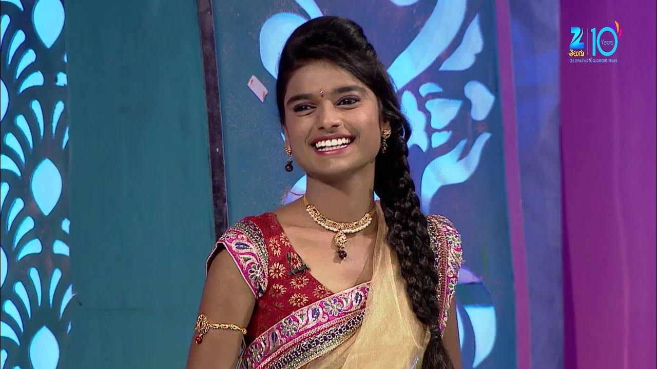 Zee tv судьба лакшми. Rohit suchanti. Zee tv судьба лакшми. Zee tv судьба лакшми. Каран и прита.