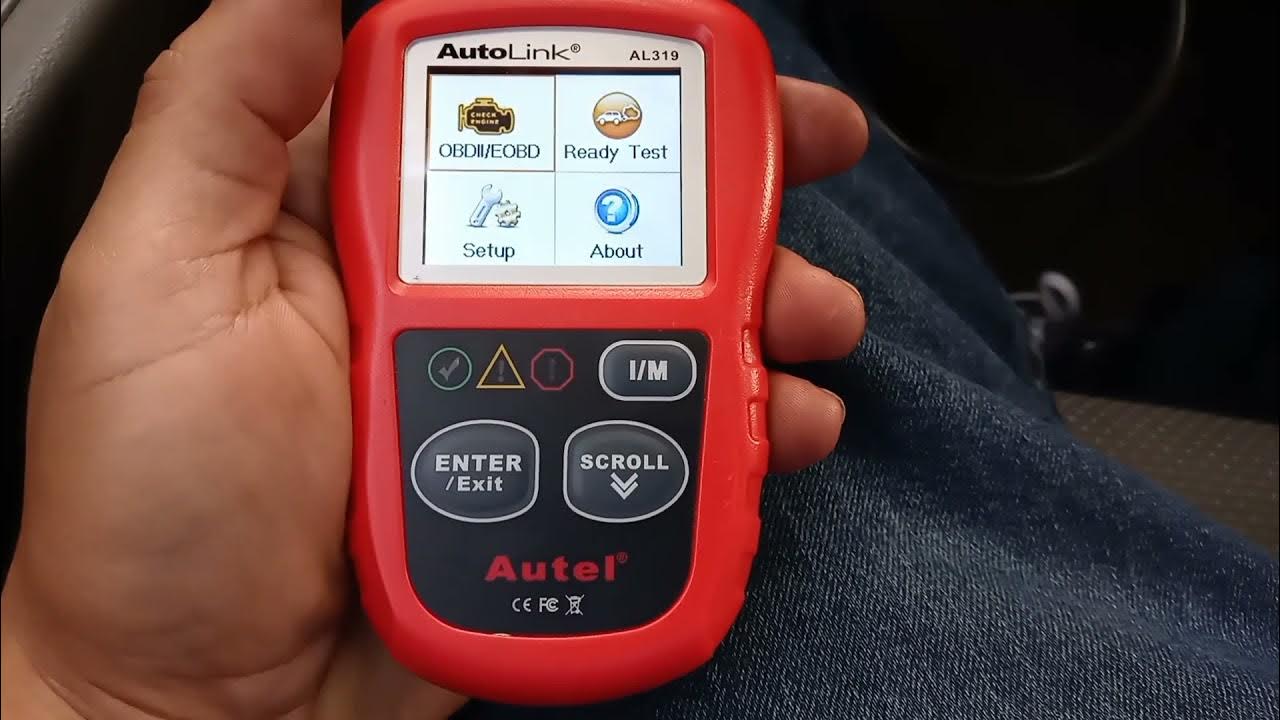 2011 chevy malibu multiple misfire, cylinder 2 and cylinder 4 fuel