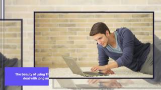 Intuitive Application by The Studio Director screenshot 1