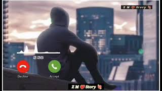 Zomi love song - dawn bang tuah ding hai bang na ngak ing