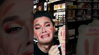 Working at Sephora (Part 12) 😳 ...FOR MORE! 👉🏼 #TheJohnnyRossShow