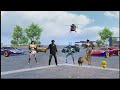 លេងហ្គេមដើម្បីអូន pub g mobile