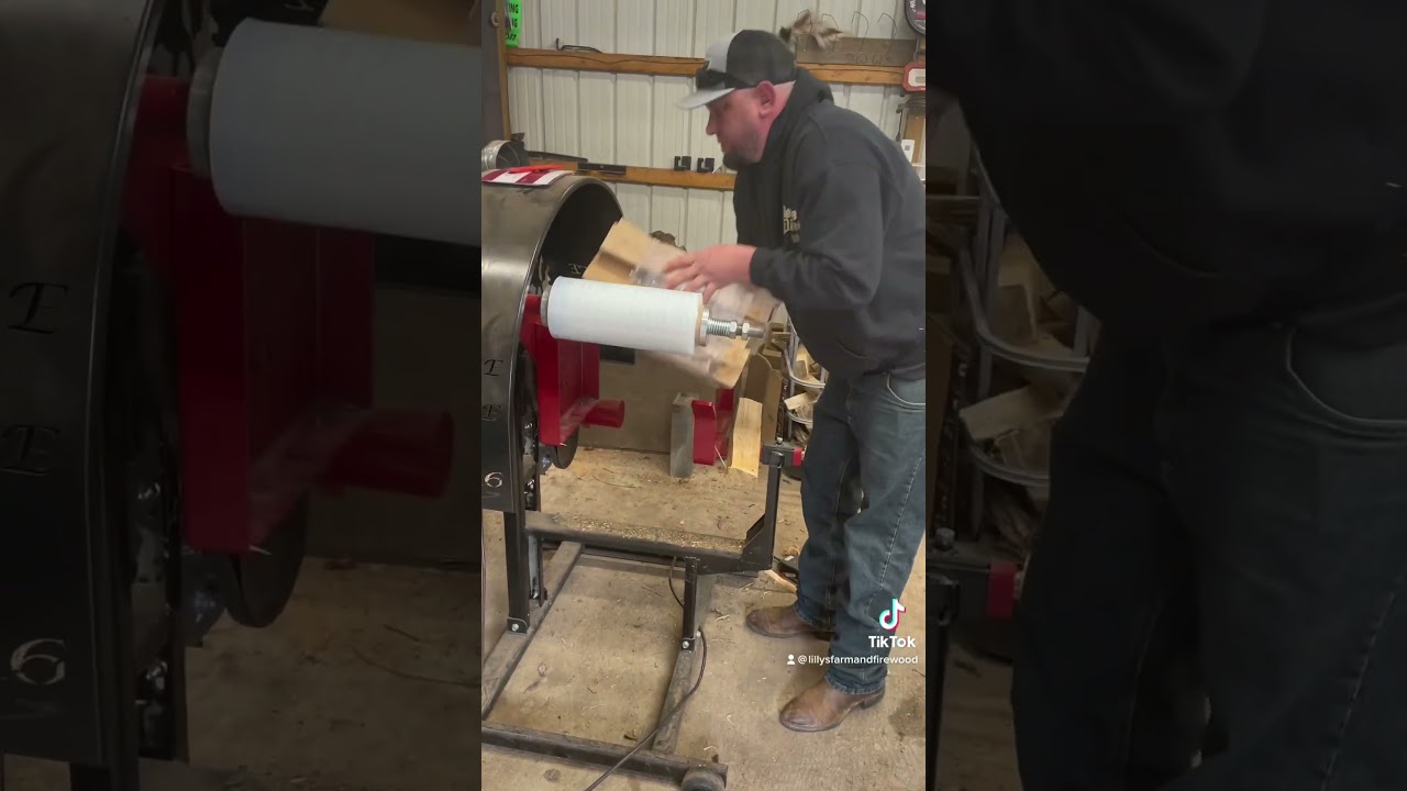 50 percent off this bundle 