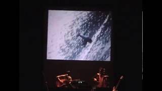 Watch Books Twelve Fold Chain video