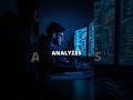 DNS Configuration Analysis