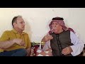 عشيرة دنا وشرقيا وحسيني قنجووشري نواخي بدنگي مام الياس نذير