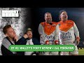Ep. 82: Walley’s Footy Review + Cal Ferguson | Honest Beers