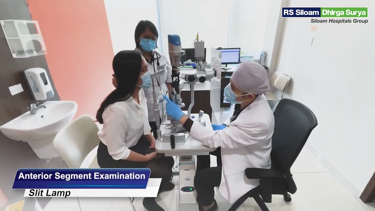 SILOAM HOSPITAL Medan Medical Tourism