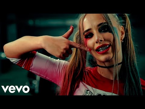 Ahmat X Khidir East Style Models Video 4k