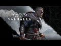 Assassian's creed valhalla | PART 2