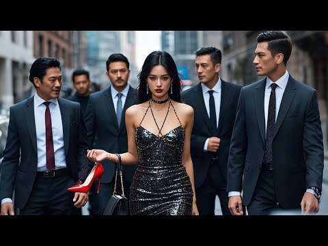 微光深处是你 poster