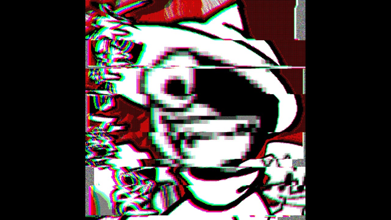 PROHIBAN EL PHONK (Mi versión)