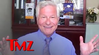 Ex-'Supermarket Sweep' Host David Ruprecht Could Be Reboot Announcer | TMZ