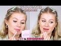 KYLIE JENNER Cosmetics | NEW & IMPROVED