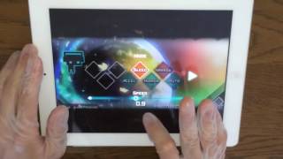 【ver3.0 Final】Hemisphere(MEGA) First Play【Dynamix】
